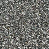Piestrisco frantumato misto 3-6 mm 25 kg