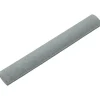 Pietra per affilare Schärffix grana 150 250x33x15 mm