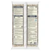 Pietra pomice COMPO BIO GRANUPLANT 10 l