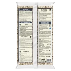 Pietra pomice COMPO BIO GRANUPLANT 10 l