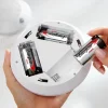 Pila alcalina Energizer MAX ALK D Mono 2 pz