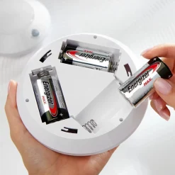 Pila alcalina Energizer MAX ALK D Mono 2 pz