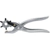 Pinza a fustella Rapid RP03