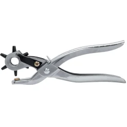Pinza a fustella Rapid RP03