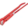 Pinza a pappagallo giratubi 38 mm (1,5")