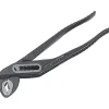 Pinza a pappagallo LUX-TOOLS Comfort 180 mm