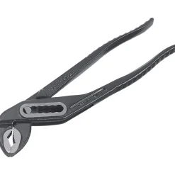 Pinza a pappagallo LUX-TOOLS Comfort 180 mm