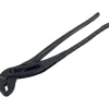 Pinza a pappagallo poligrip LUX-TOOLS Comfort 300 mm