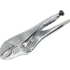 Pinza a scatto LUX-TOOLS Comfort 175 mm