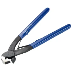 Pinza LUX-TOOLS allargafori per piastrelle Classic 200 mm