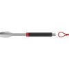 Pinza per barbecue Weber 40 cm