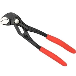 Pinza poligrip regolabile 175 mm