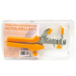 Pinza professionale