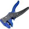 Pinza spelafili LUX-TOOLS Classic 170 mm
