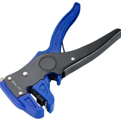 Pinza spelafili LUX-TOOLS Classic 170 mm
