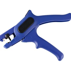 Pinza spelafili LUX-TOOLS Comfort