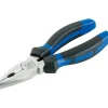 Pinza universale LUX-TOOLS Classic L 160 mm