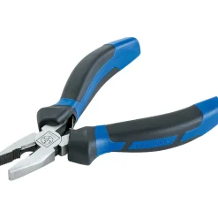 Pinza universale LUX-TOOLS L 120 mm