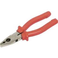 Pinza universale 180 mm