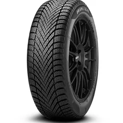 Pirelli pneumatico invernale 175/65 R14