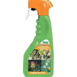 Piretro garden Flortis 500 ml