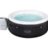 Piscina idromassaggio Bestway Lay-Z-Spa Miami AirJet Ø 180 cm x 66 cm