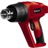 Pistola ad aria calda Einhell TH-HA 2000/1 2000 W