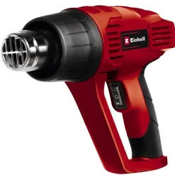 Pistola ad aria calda Einhell TH-HA 2000/1 2000 W