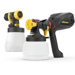 Pistola a spruzzo Wagner Universal Sprayer Flexio W 575