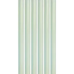 Pistola colla a caldo set LUX-TOOLS Classico 100 W
