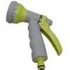 Pistola Idroeasy multifunzione in gomma