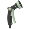 Pistola per innaffiare 8 jet Reco