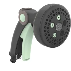 Pistola per irrigazione 5JET RECO XL Selector