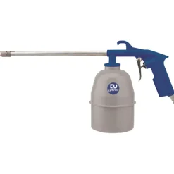 Pistola per lavaggio/graffittaggio 1 l