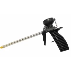 Pistola per schiuma poliuretanica