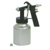 Pistola pneumatica a bassa pressione 1 l