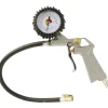 Pistola pneumatica per gonfiaggio