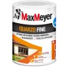 Pittura al quarzo MaxMeyer fine 0,75 l