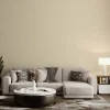 Pittura home color superlavabile igienizzante dune 2,5 l