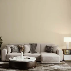 Pittura home color superlavabile igienizzante dune 2,5 l