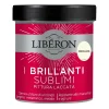 Pittura Laccata I Brillanti Sublimi Porcellana 0,5 l