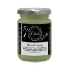 Pittura lavagna Fleur F45 Bamboo 130 ml
