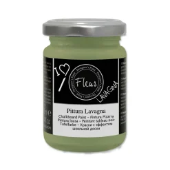 Pittura lavagna Fleur F45 Bamboo 130 ml