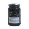 Pittura lavagna Fleur F77 Blackboard 330 ml