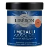 Pittura Metallizzata I Metalli Assoluti Rame brillante 0,5 l