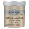 Pittura Mobili a base di Caseina Beige champignon 0,5 l