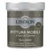 Pittura Mobili a base di Caseina Bruno 0,5 l