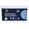 Pittura per interni antimuffa Boero Superlavabile avio 2,5 l