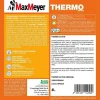 Pittura termica anticondensa Thermo active bianco 4 l