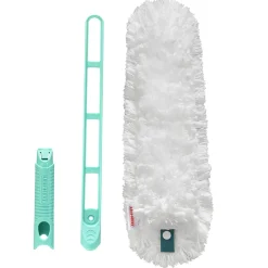 Piumino Leifheit Superduster XL 4x52x10 cm